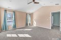 Additional image 16 of 9 Fox Run Ln, Seymour, CT, 06483