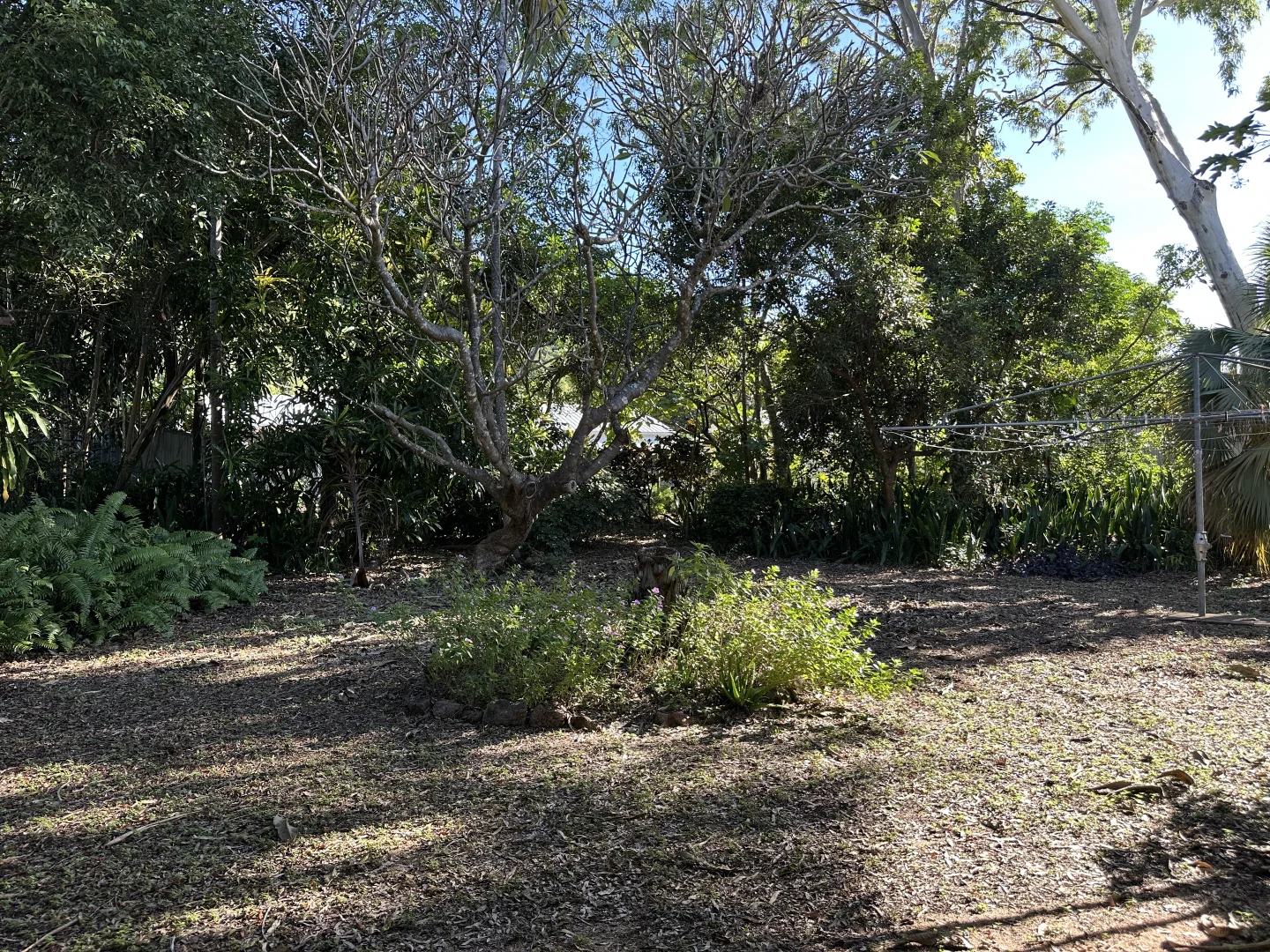 Additional image 27 of 36 Marine Pde, Arcadia QLD 4819