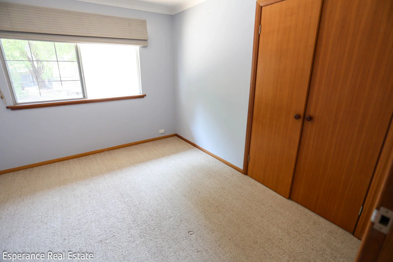 Additional image 26 of 49 Collier Road, Pink Lake WA 6450