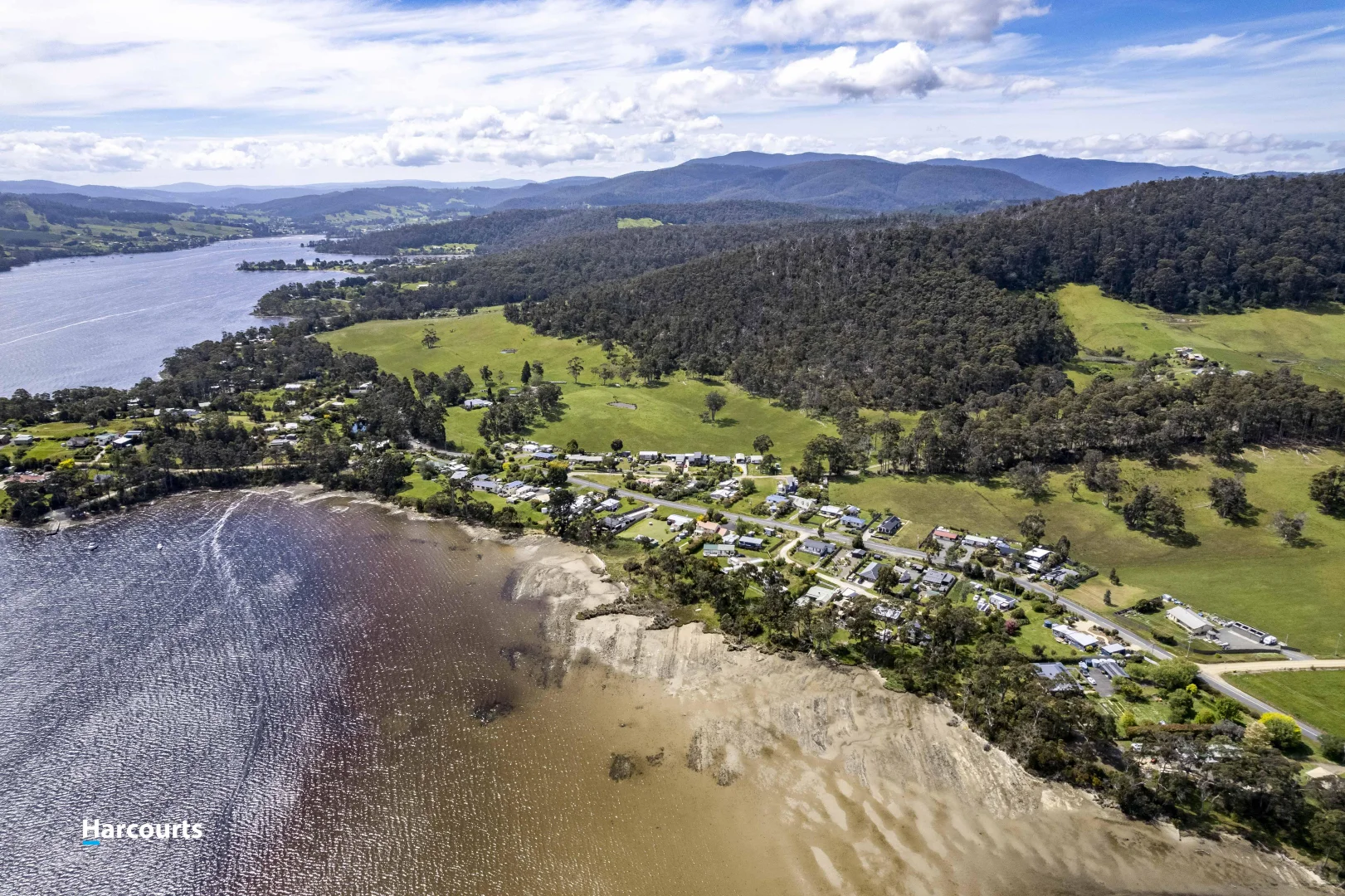 Additional image 12 of 6664 Channel Highway, Deep Bay TAS 7112