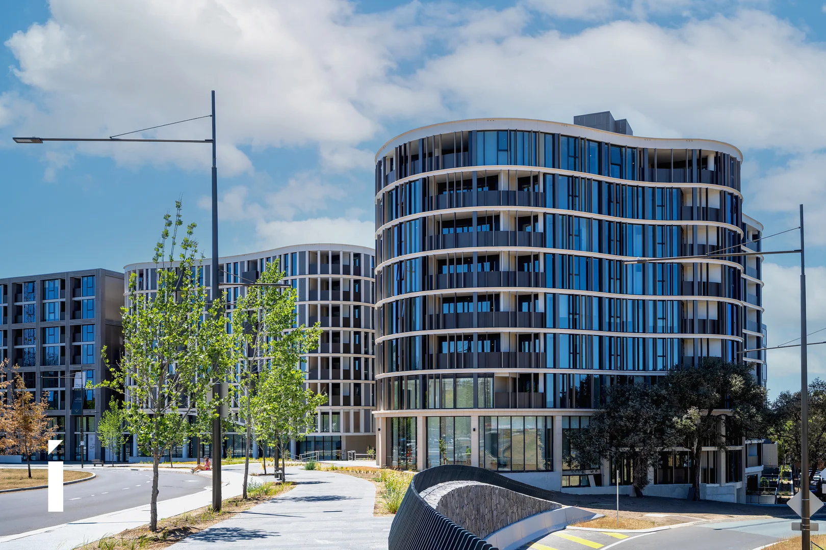 Additional image 12 of 204/70 Allara Street, City ACT 2601