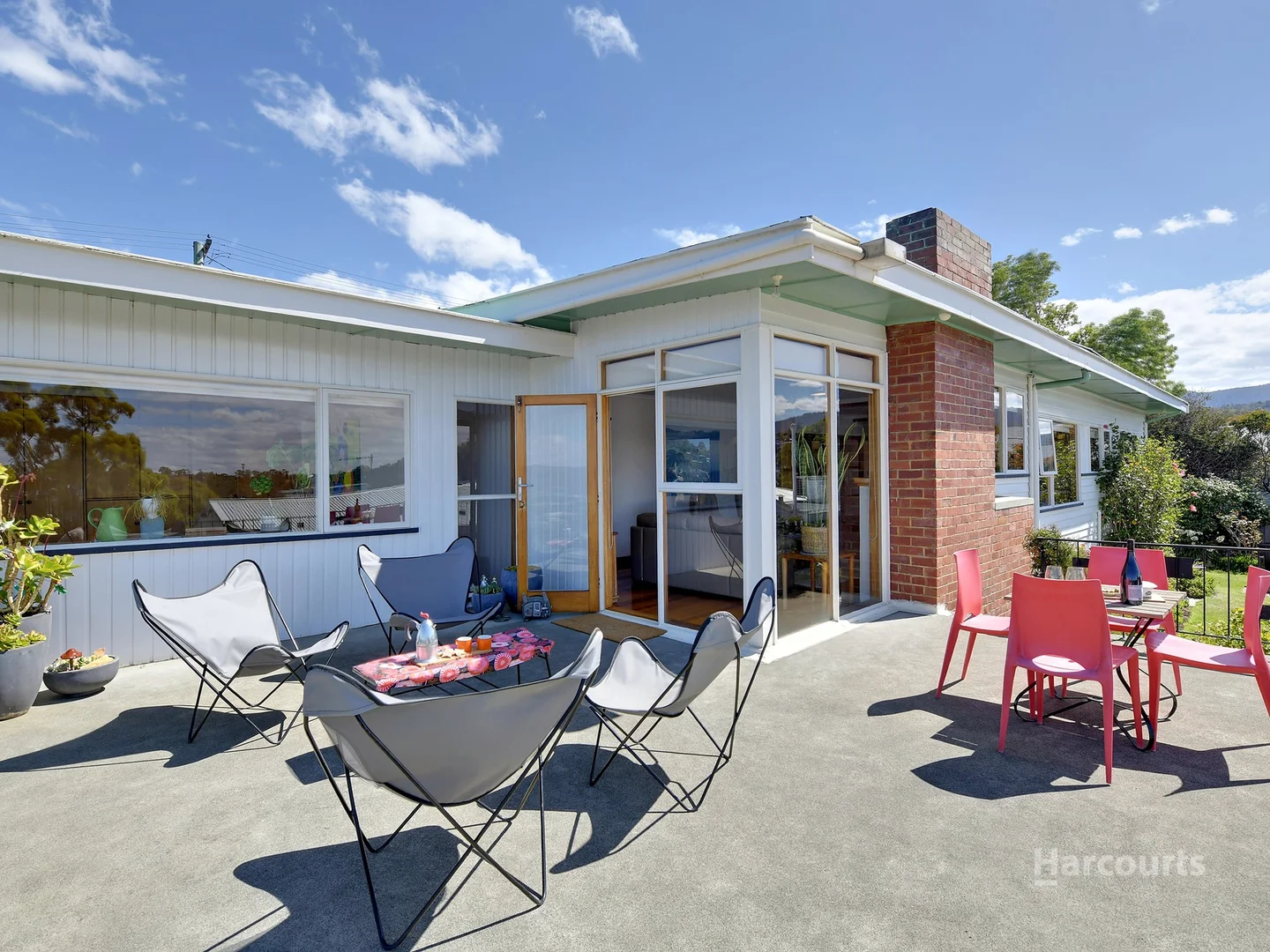 Additional image 20 of 25 Athleen Avenue, Lenah Valley TAS 7008