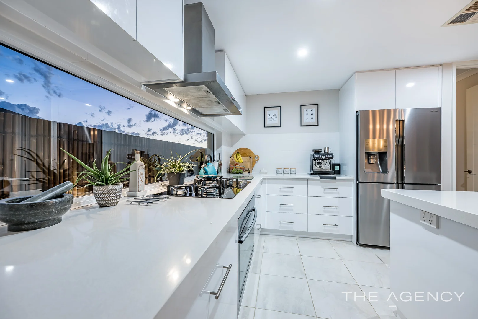 Additional image 10 of 15 Marlinspike Boulevard, Jindalee WA 6036