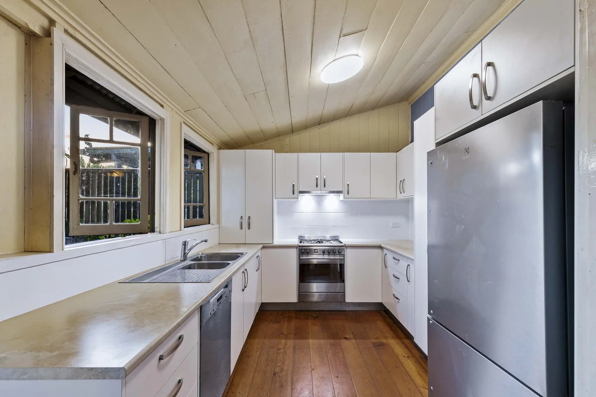 Additional image 5 of 17 Gloucester Street, Highgate Hill QLD 4101