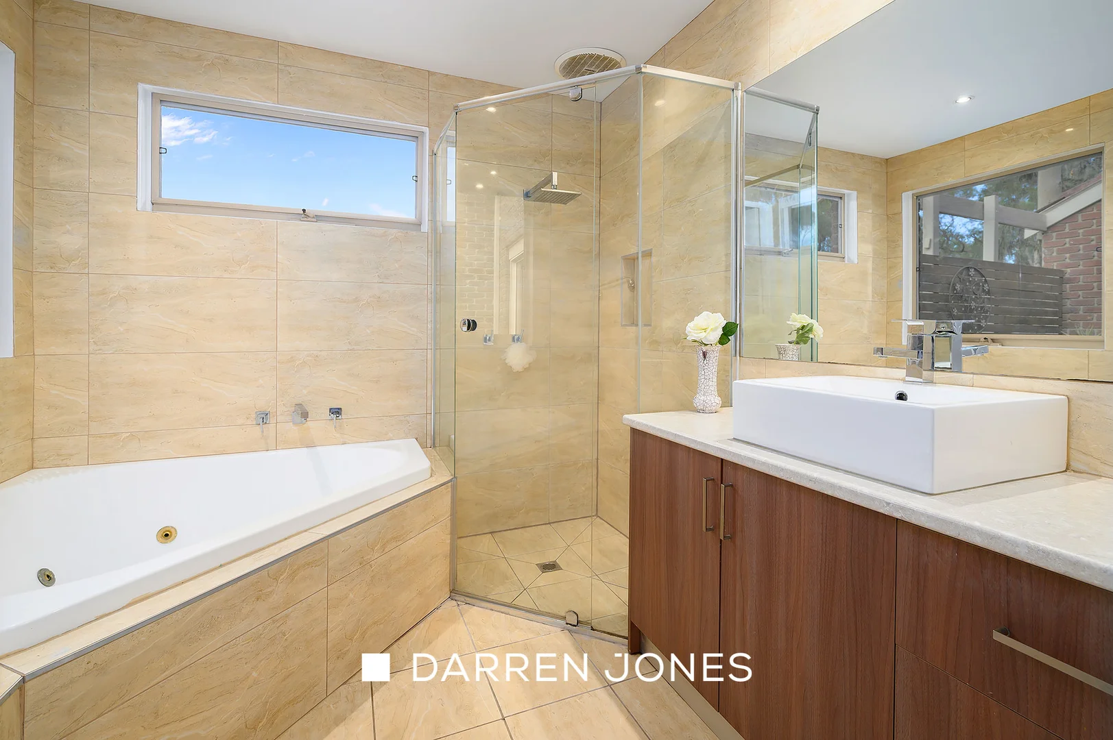 Additional image 15 of 3 Zig Zag Road, Eltham VIC 3095