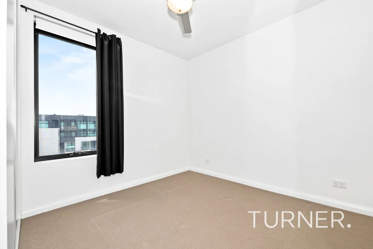 Additional image 13 of 701/3 Fourth Street, Bowden SA 5007