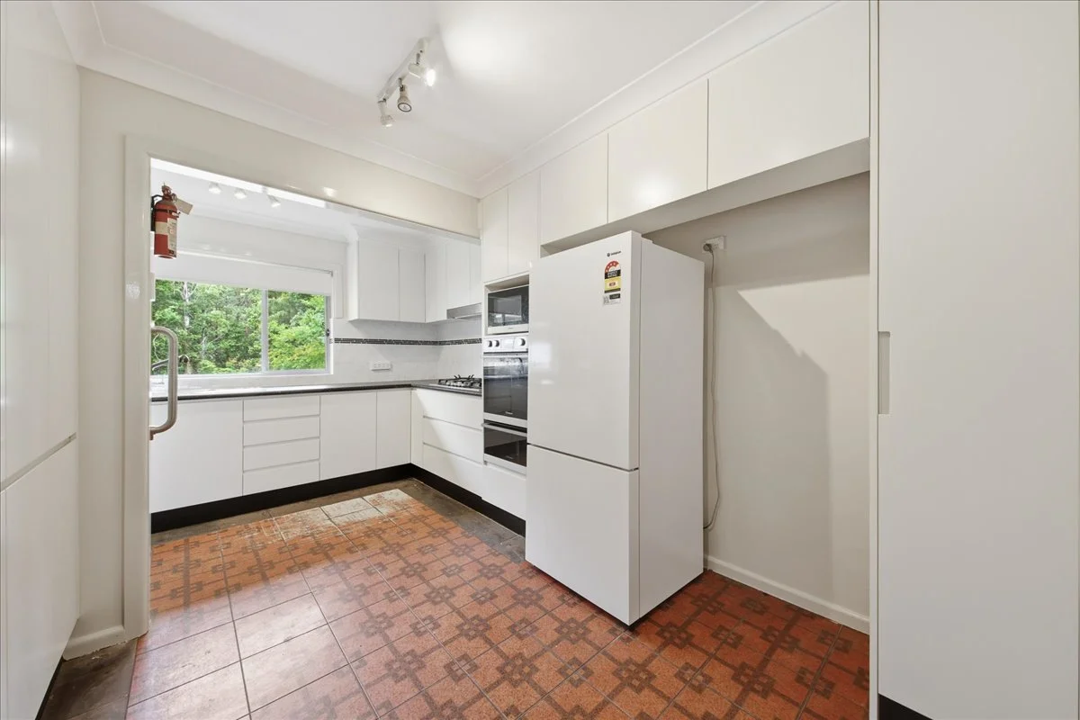 Additional image 5 of 180 Binalong Road, Belimbla Park NSW 2570