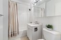 Additional image 8 of 99 John St Apt 1118, Manhattan, NY, 10038