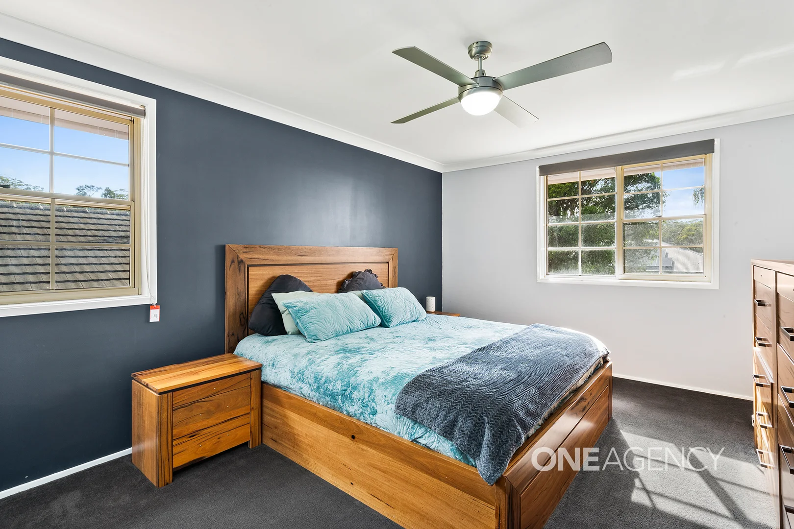 Additional image 6 of 23 Stott Crescent, Callala Bay NSW 2540