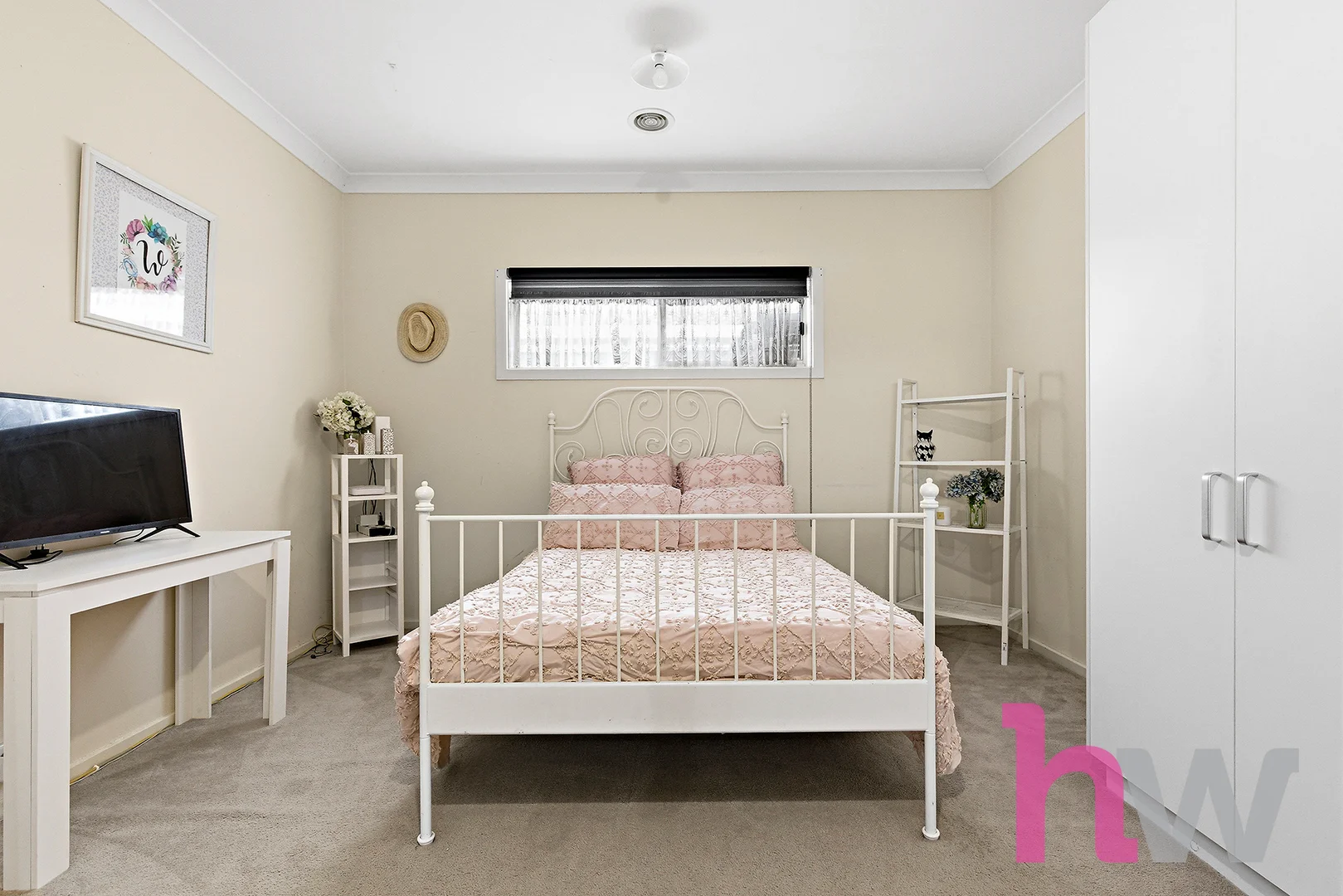 Additional image 13 of 19 Canterbury Road East, Lara VIC 3212