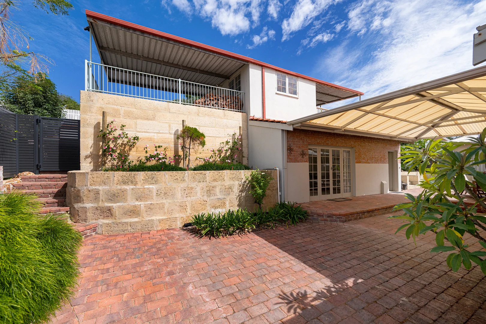 Additional image 14 of 32 Tuart Street, Bunbury WA 6230