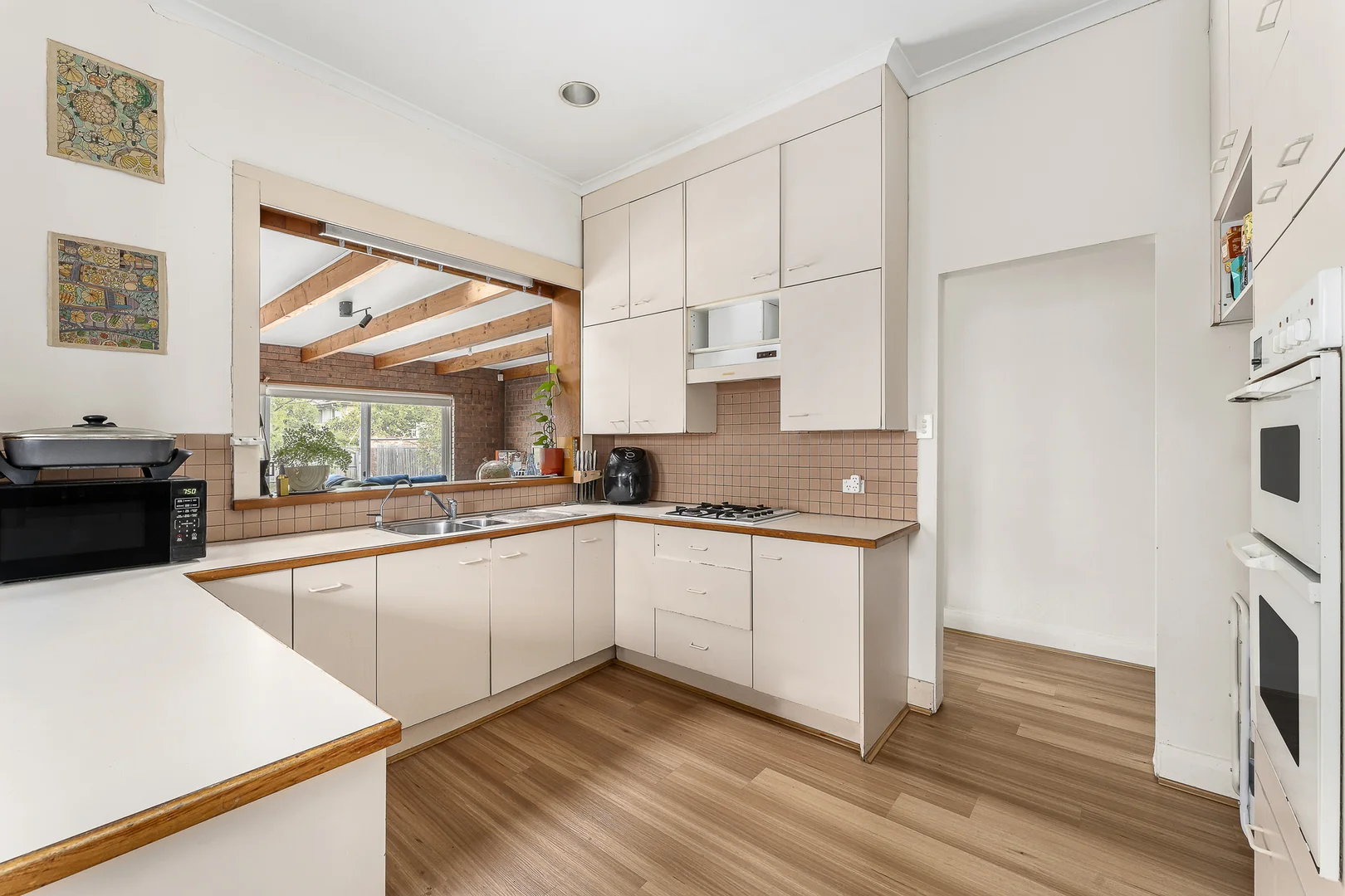 Additional image 3 of 87 Illawarra Road, Hawthorn VIC 3122