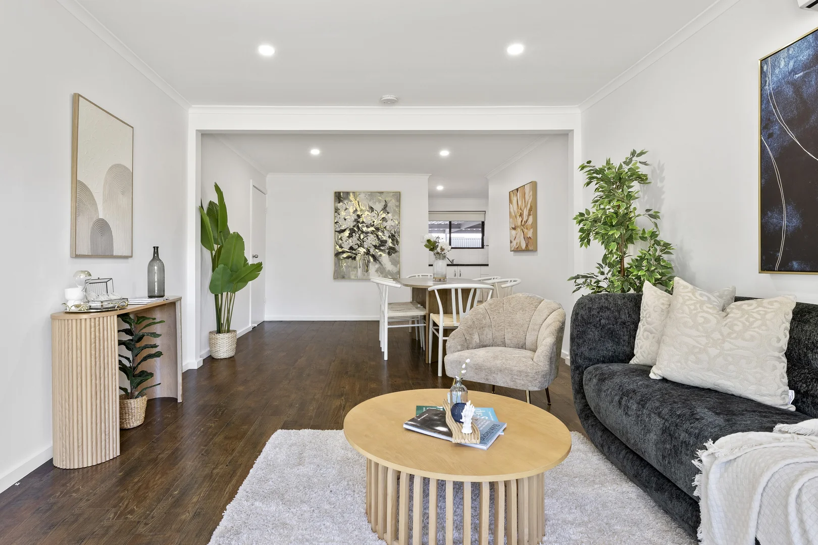 Additional image 5 of 15A Exeter Terrace, Renown Park SA 5008