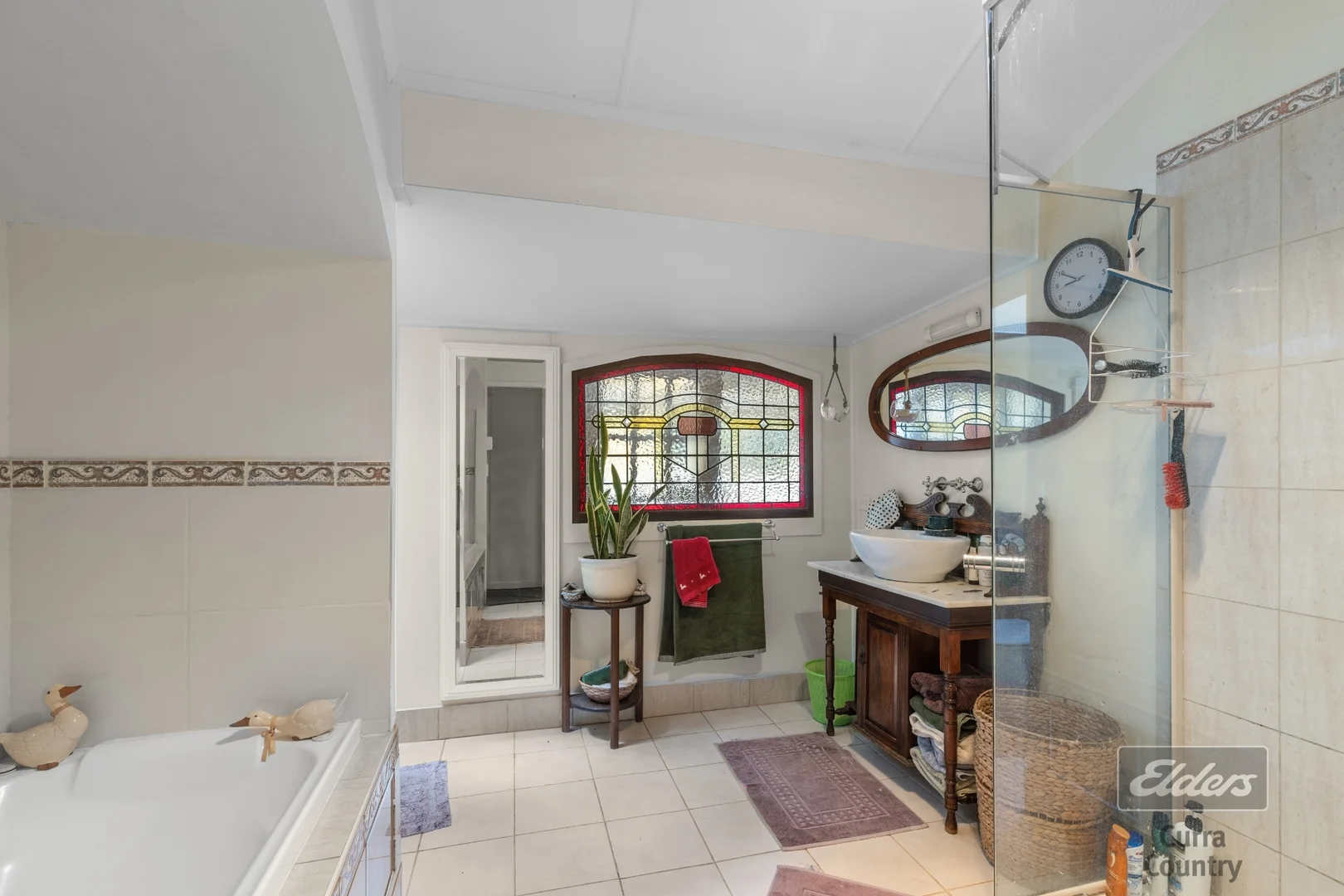 Additional image 9 of 1 School Street, Kilkivan QLD 4600