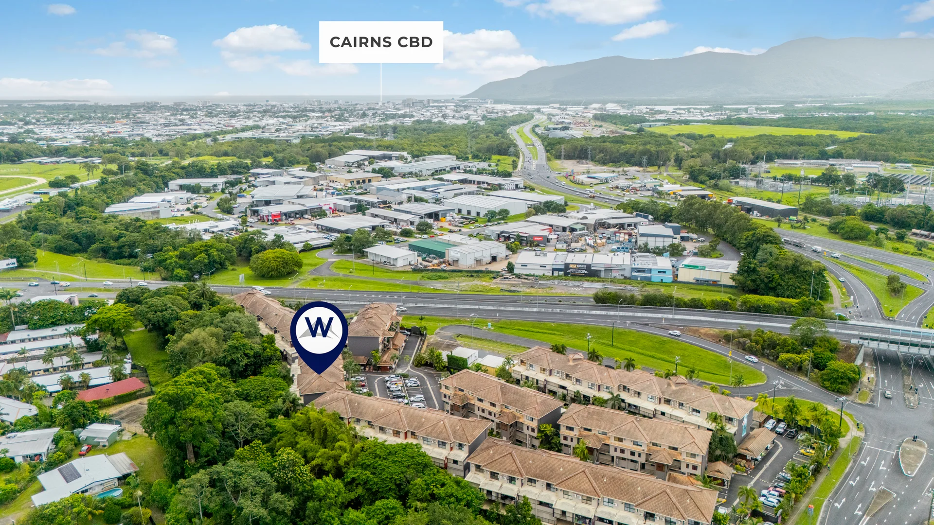 Additional image 15 of 229/2-8 Rigg Street, Woree QLD 4868