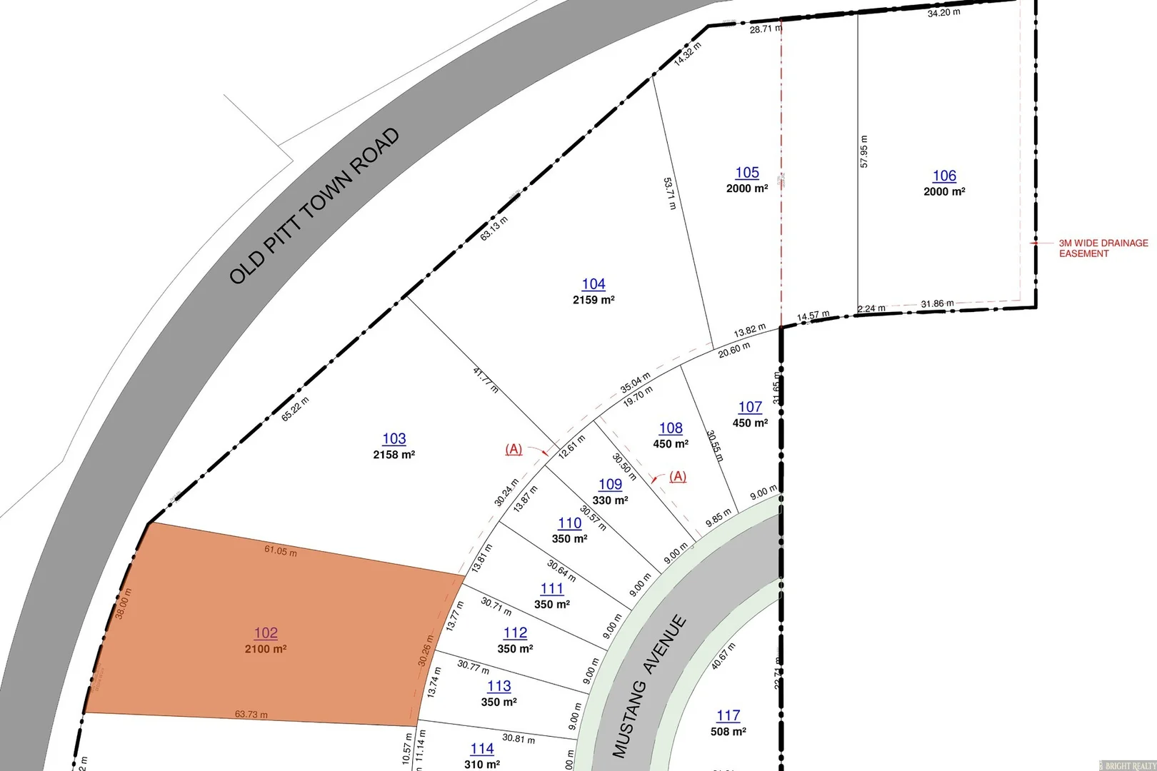 Additional image 2 of Box Hill NSW 2765