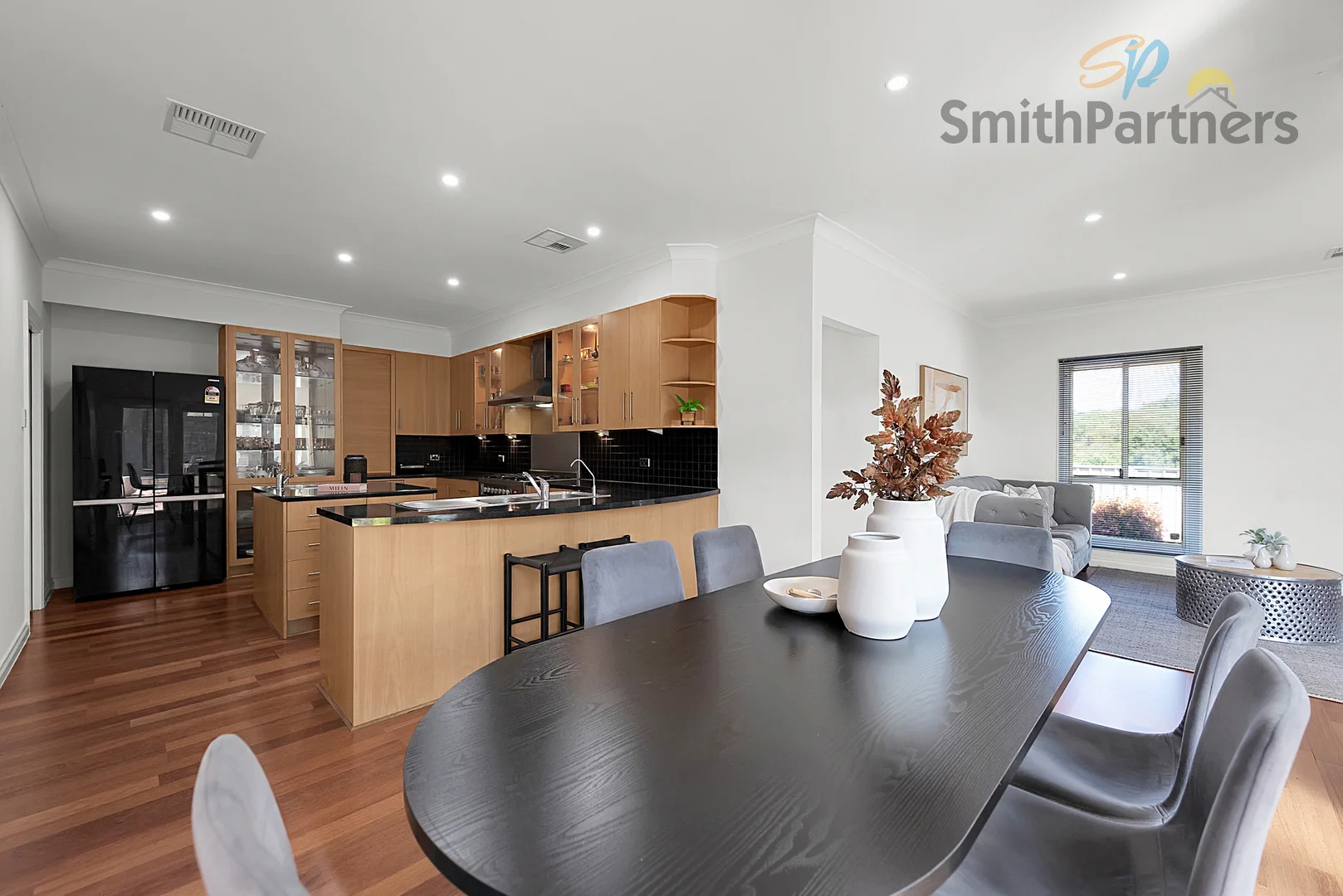 Additional image 4 of 7 Highgate Place, Golden Grove SA 5125