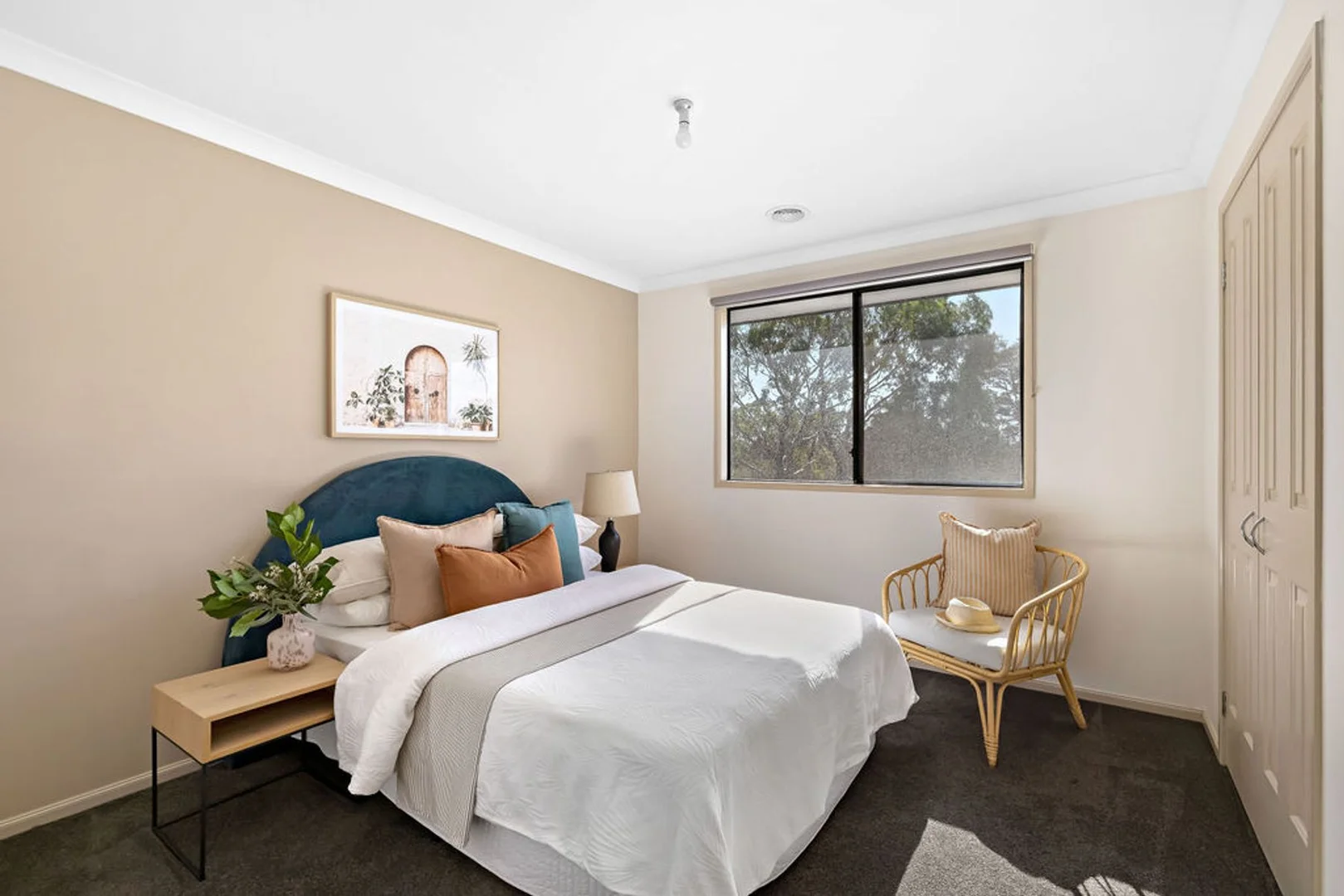 Additional image 10 of 14 Ben Drive, Mornington VIC 3931