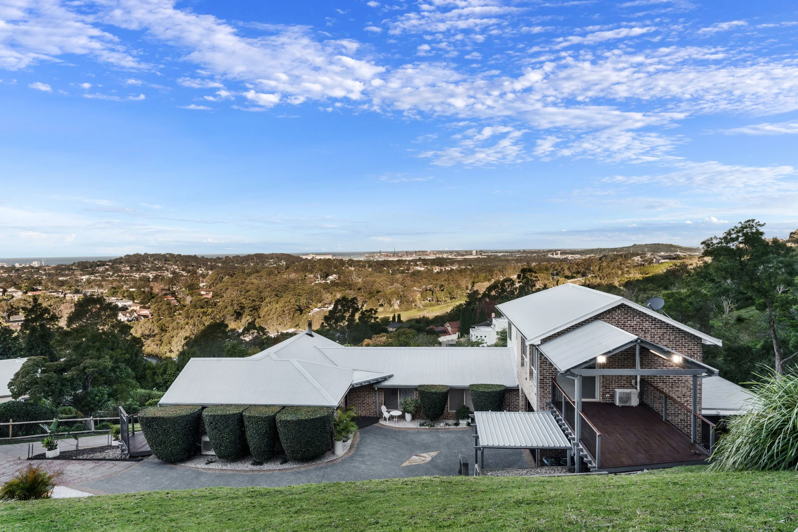 Additional image 7 of 29a Manna Avenue, Figtree NSW 2525