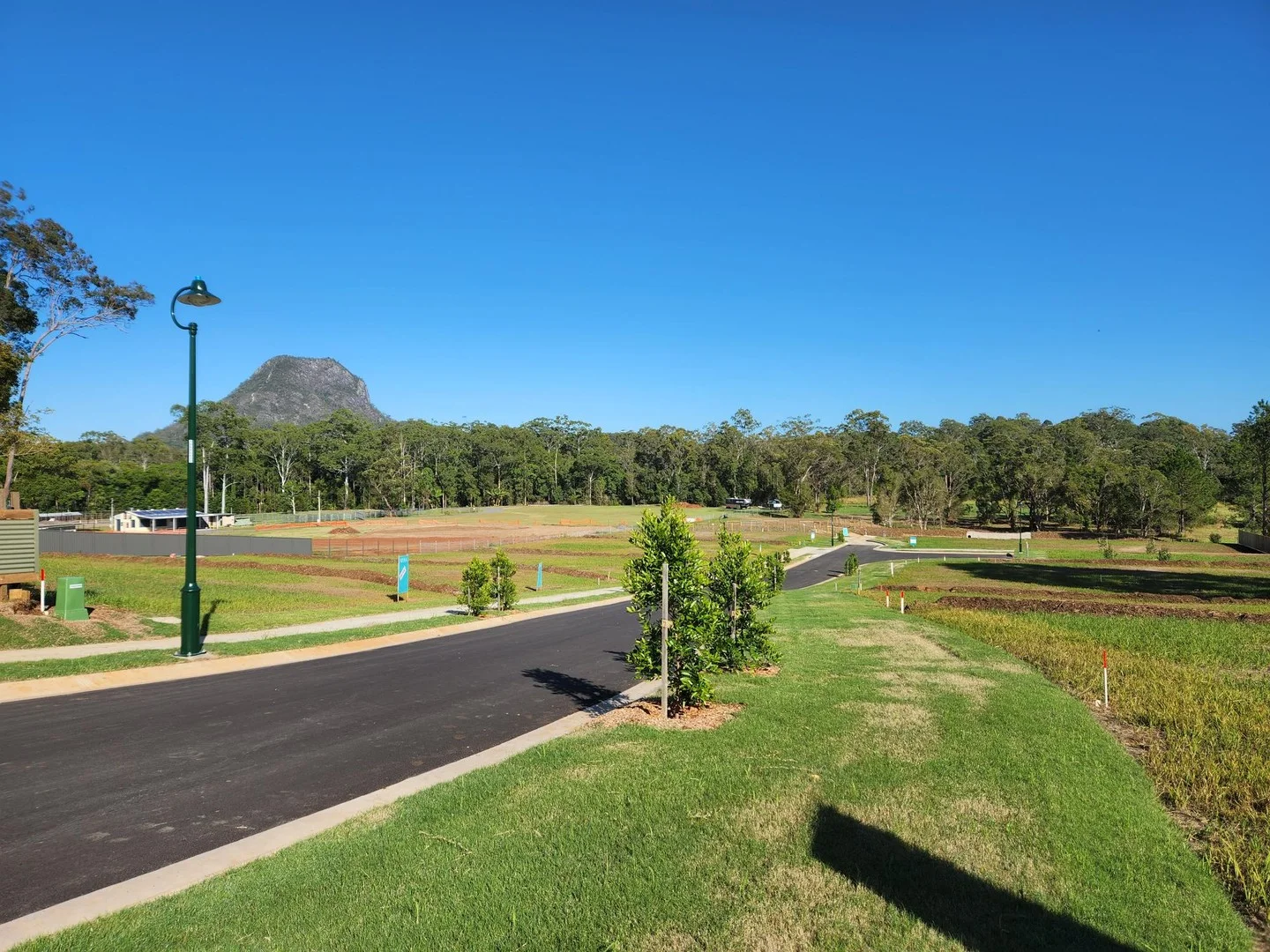 Additional image 4 of 2, Stage 2 Majestic Drive, Pomona QLD 4568