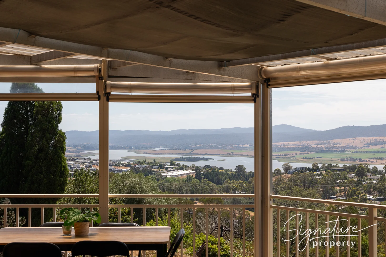 Additional image 7 of 7 Stephensdale Drive, Riverside TAS 7250