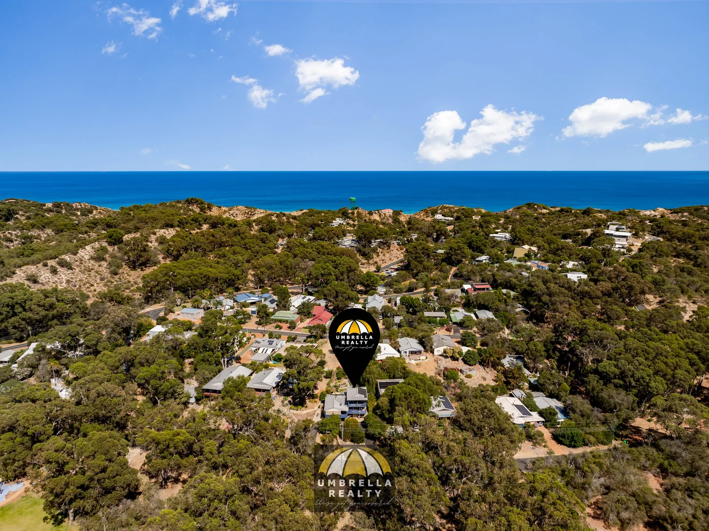 Additional image 35 of 21 Reading Road, Myalup WA 6220