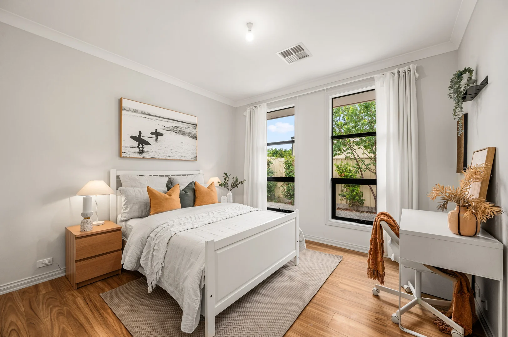 Additional image 6 of 14a Acacia Avenue, Klemzig SA 5087