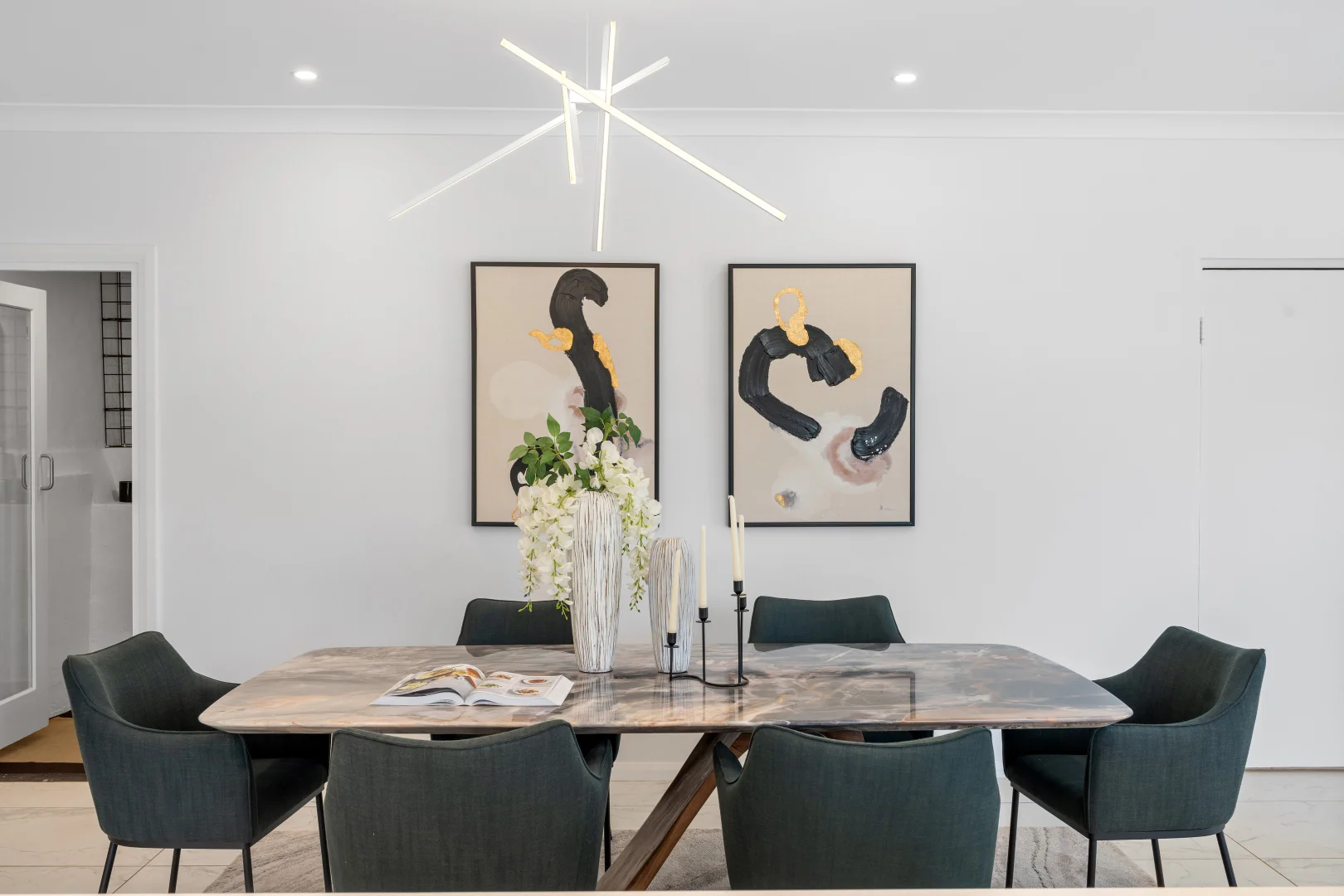 Additional image 14 of 5 Lyon Close, Killara NSW 2071