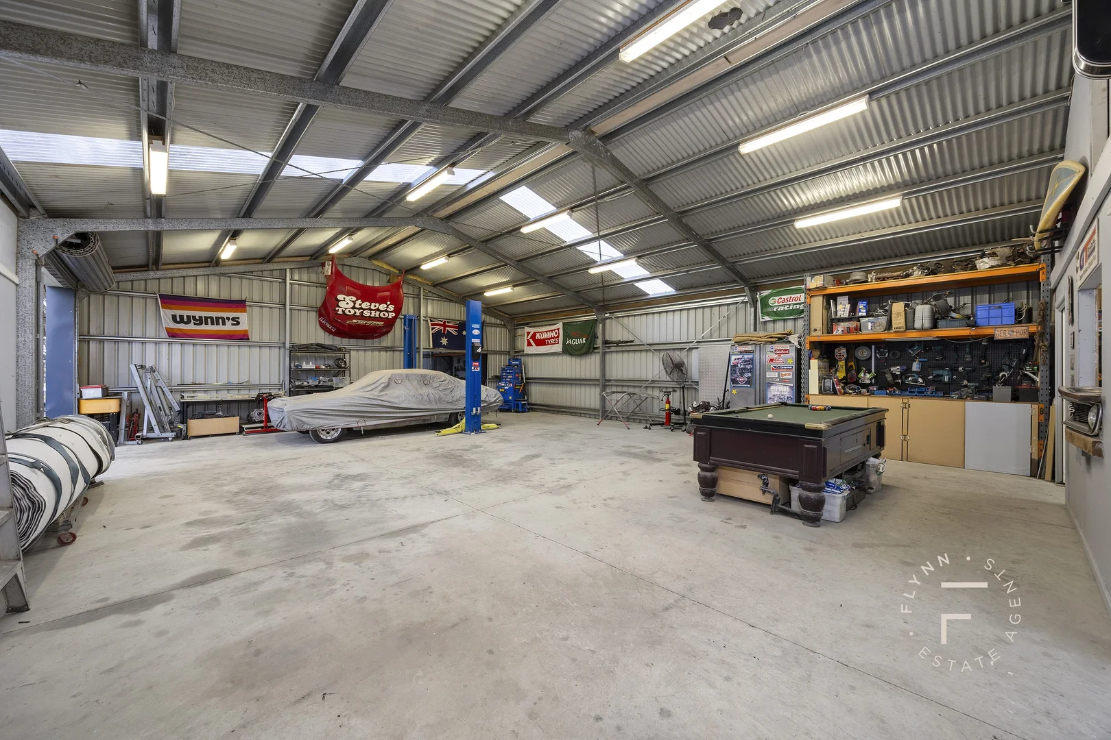 Additional image 11 of 443 Ventnor Road, Ventnor VIC 3922