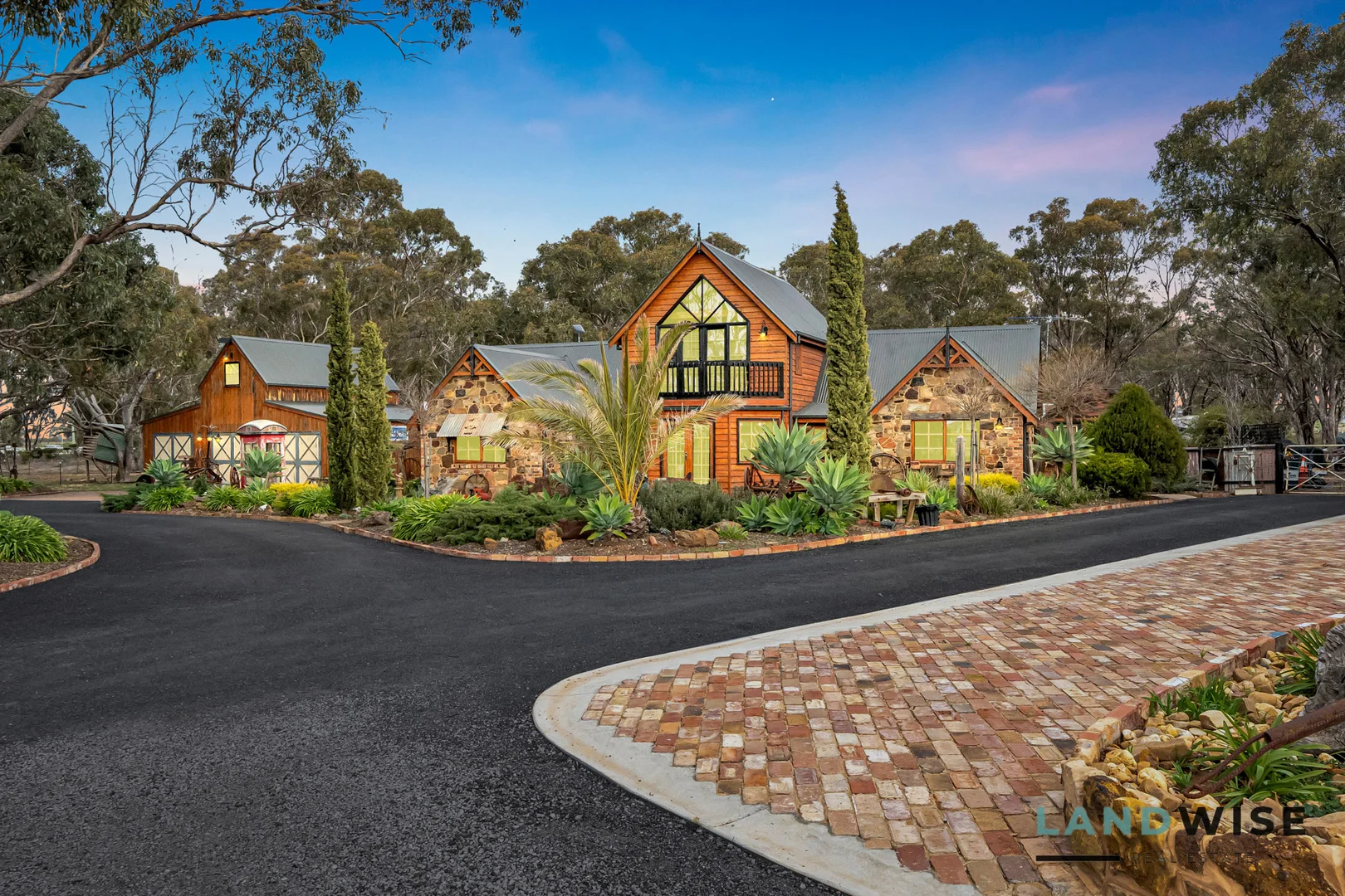 Additional image 24 of 106 Osborne Street, Maddingley VIC 3340