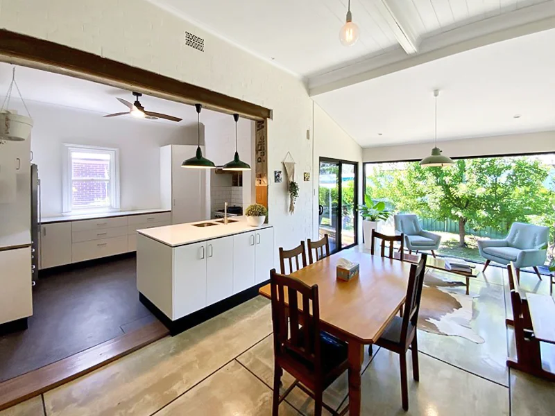 Additional image 10 of 20 Sherriff Street, Forbes NSW 2871