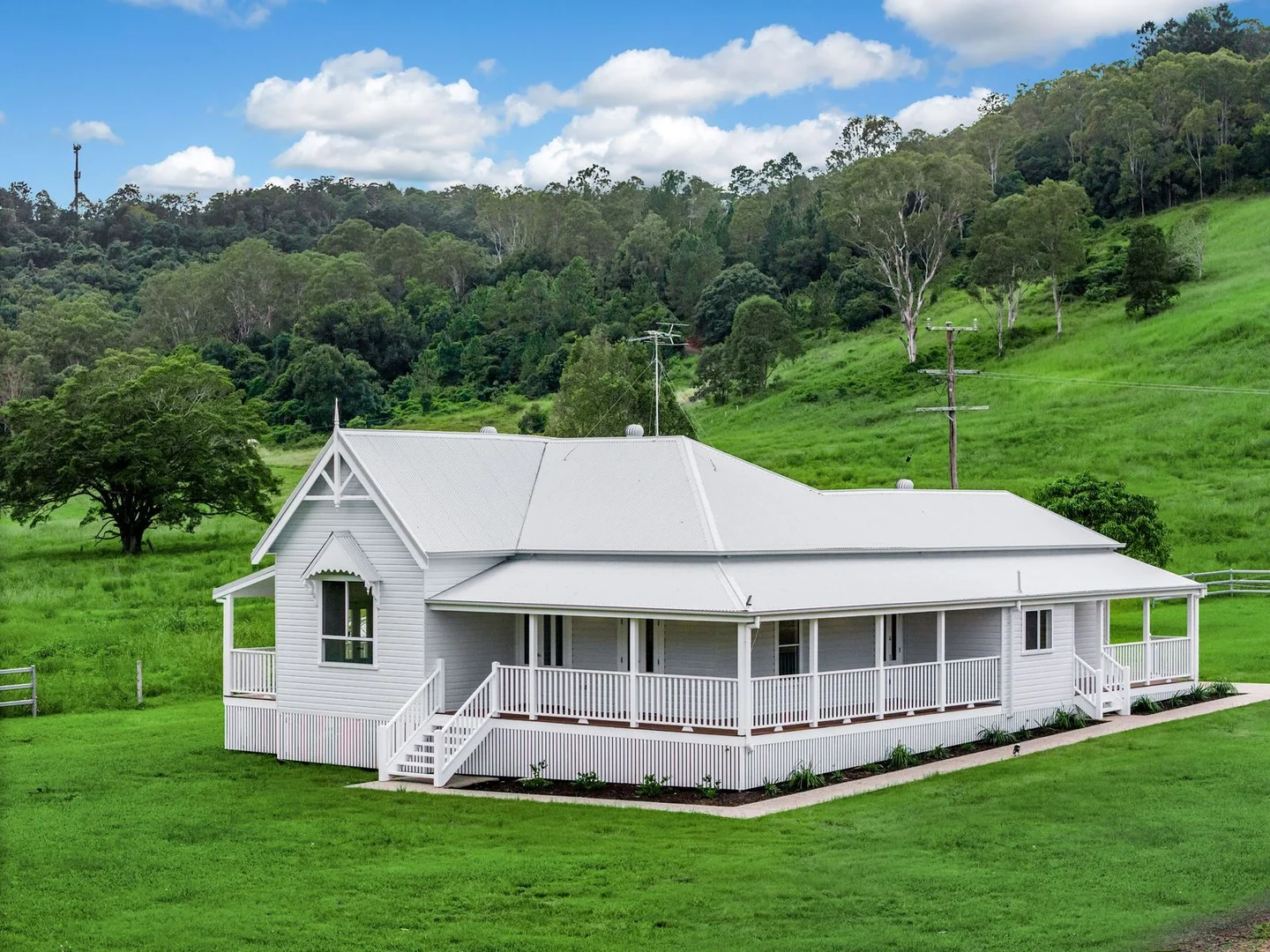 Additional image 5 of 464 Nimbin Road, Blakebrook NSW 2480