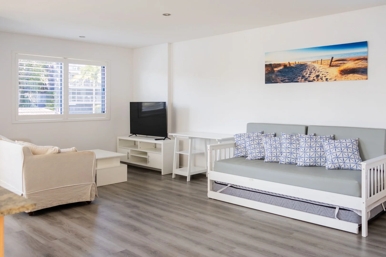 Additional image 6 of 7/3 Yacaaba Street, Nelson Bay NSW 2315