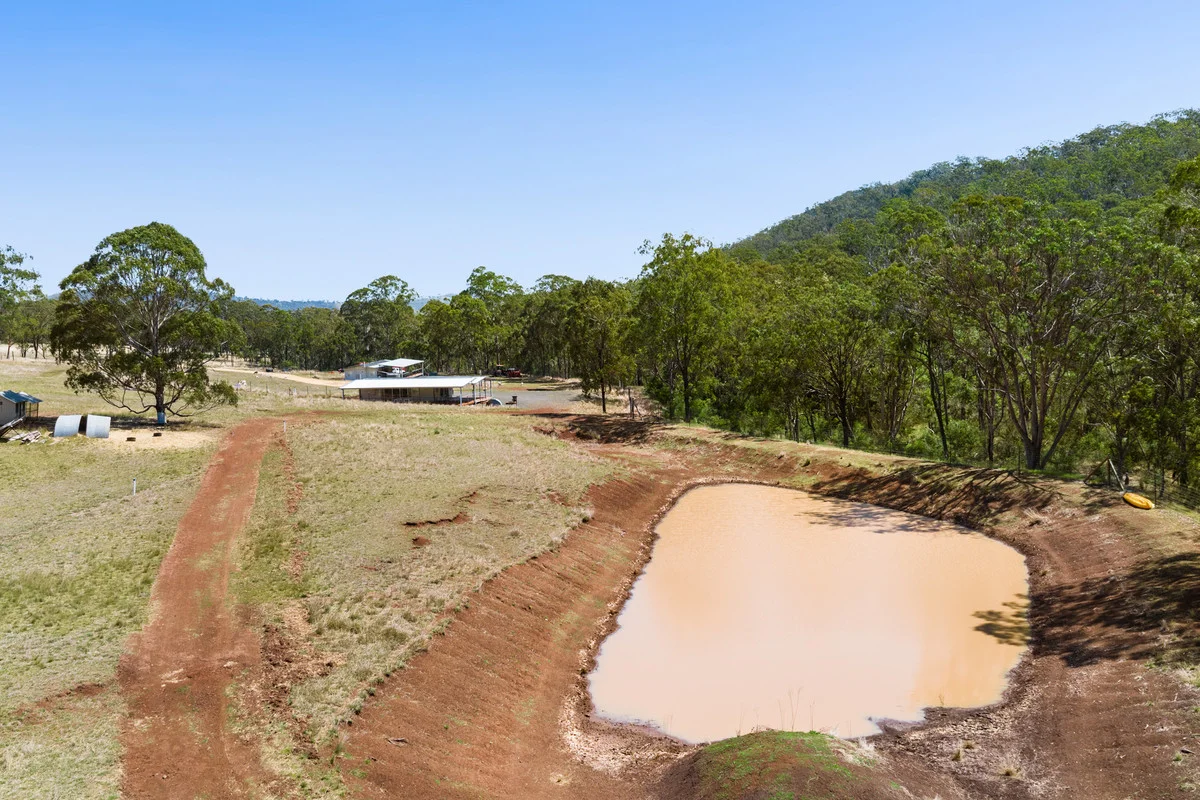 Additional image 9 of 38/262 Hendrie Road, Upper Pilton QLD 4361