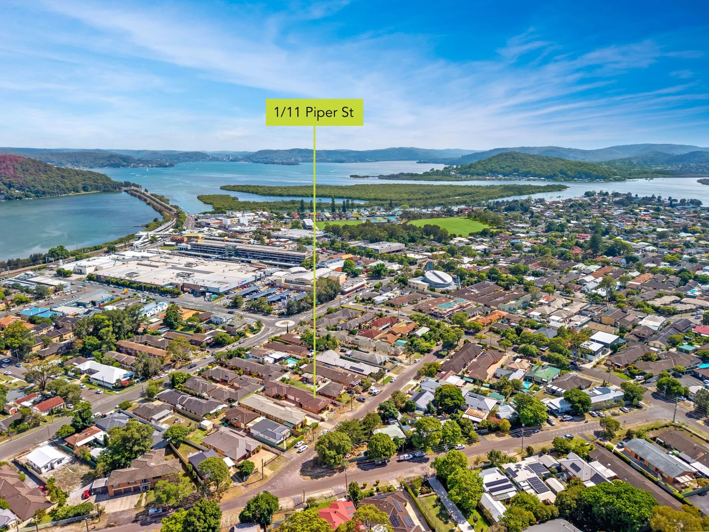 Additional image 12 of 1/11 Piper Street, Woy Woy NSW 2256