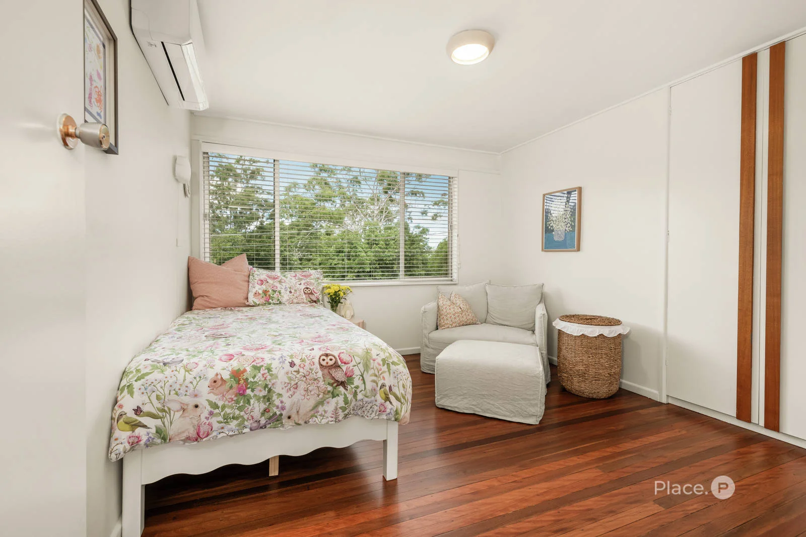 Additional image 15 of 20 Lorna Street, Graceville QLD 4075