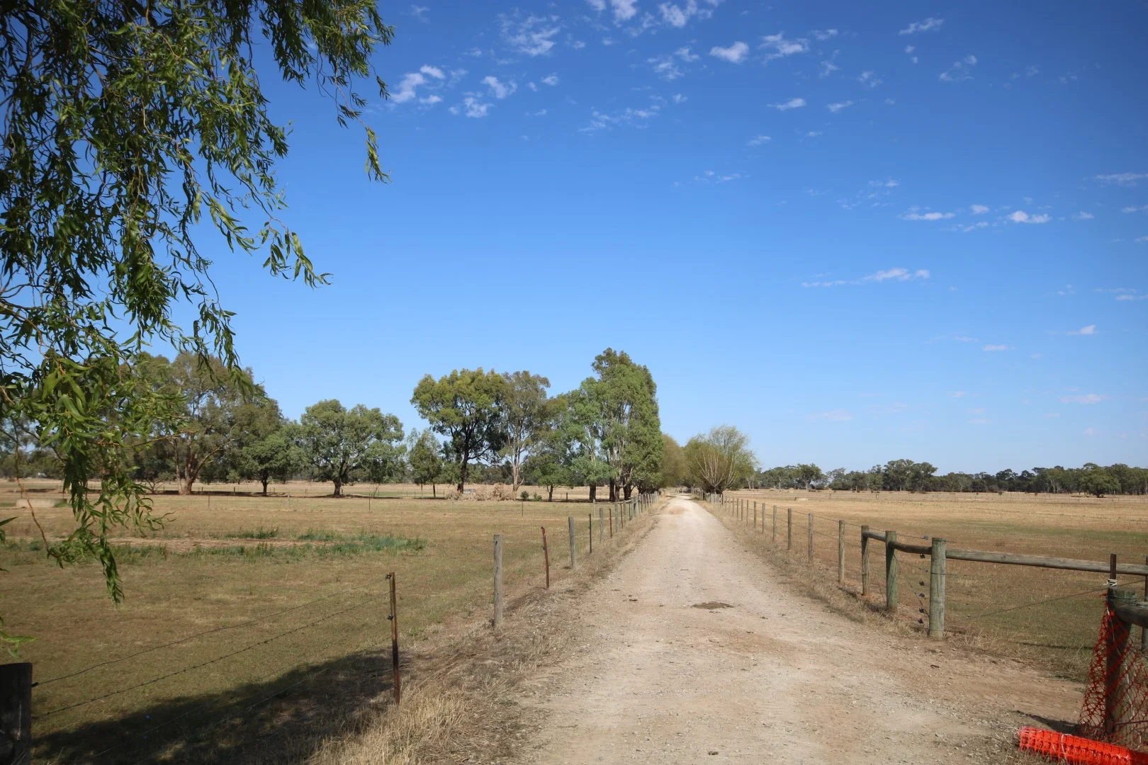 Additional image 8 of 1480 Fennaughty Road, Merrigum VIC 3618