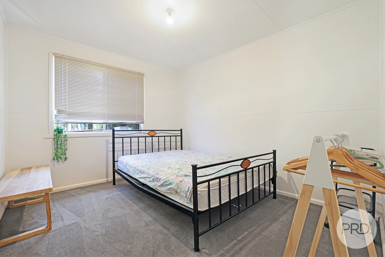 Additional image 10 of 76 Darby Road, Spring Ridge NSW 2343