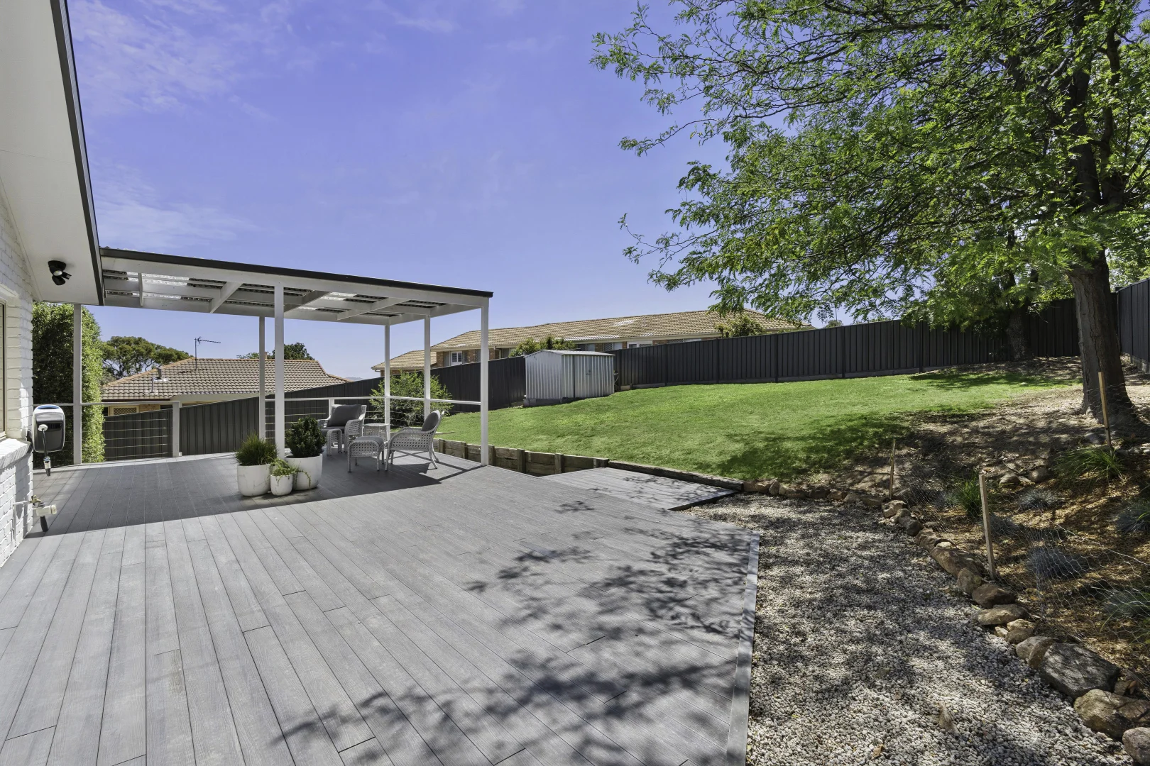 Additional image 24 of 53 Forsythe Street, Banks ACT 2906