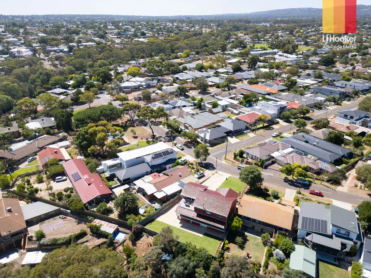 Additional image 32 of 28 Tristania Terrace, Dernancourt SA 5075