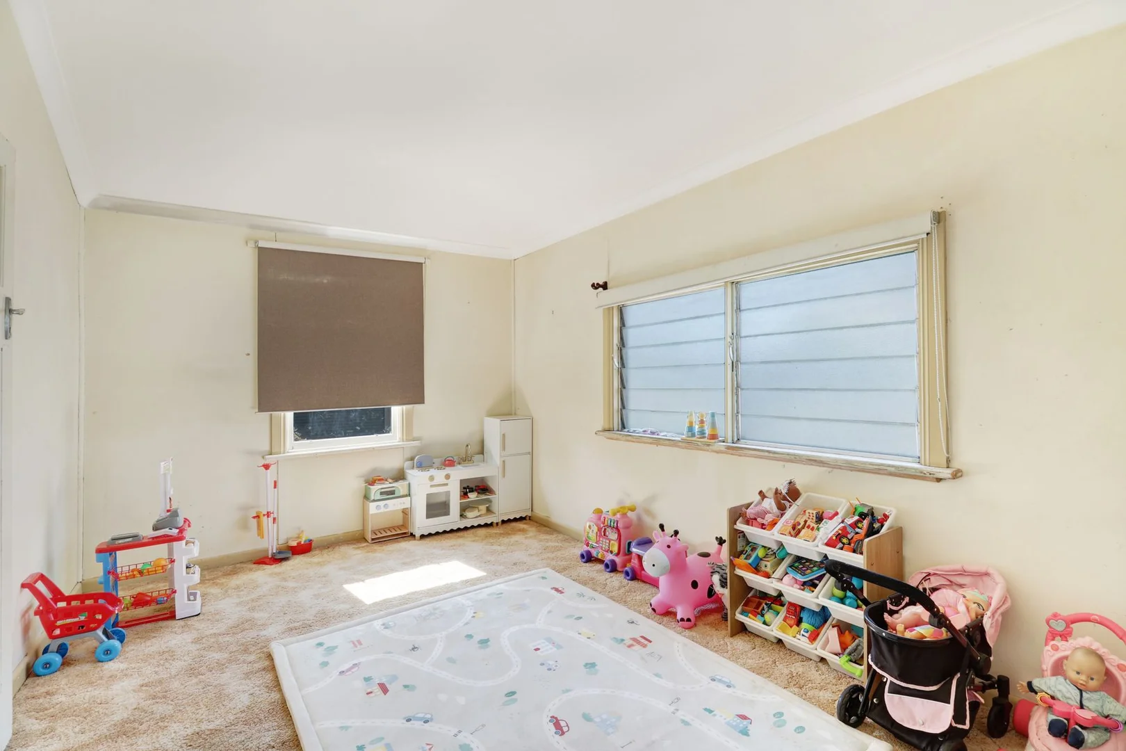 Additional image 9 of 28 Albert Street, Horsham VIC 3400