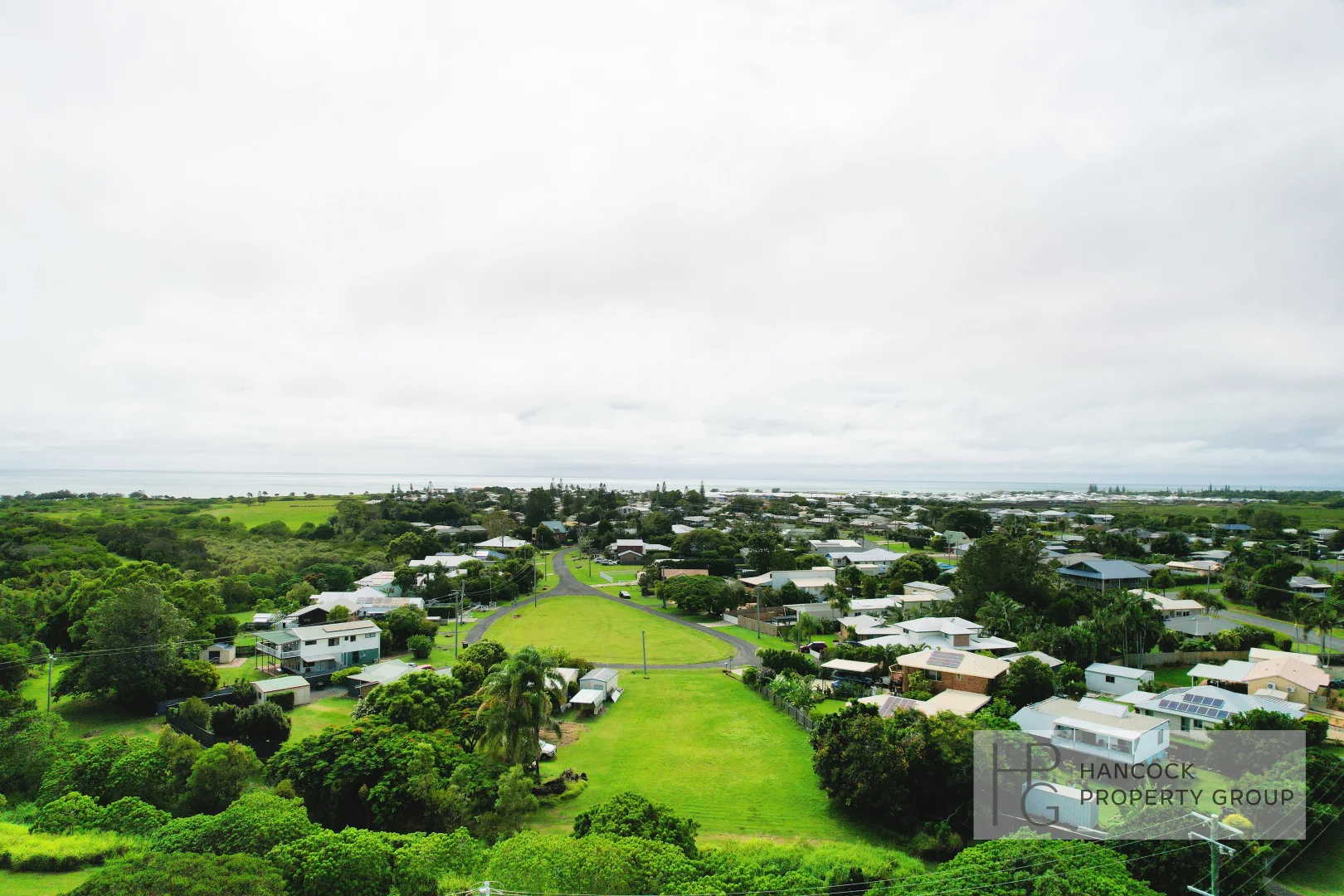 Additional image 4 of 13 Magnolia Ct, Innes Park QLD 4670