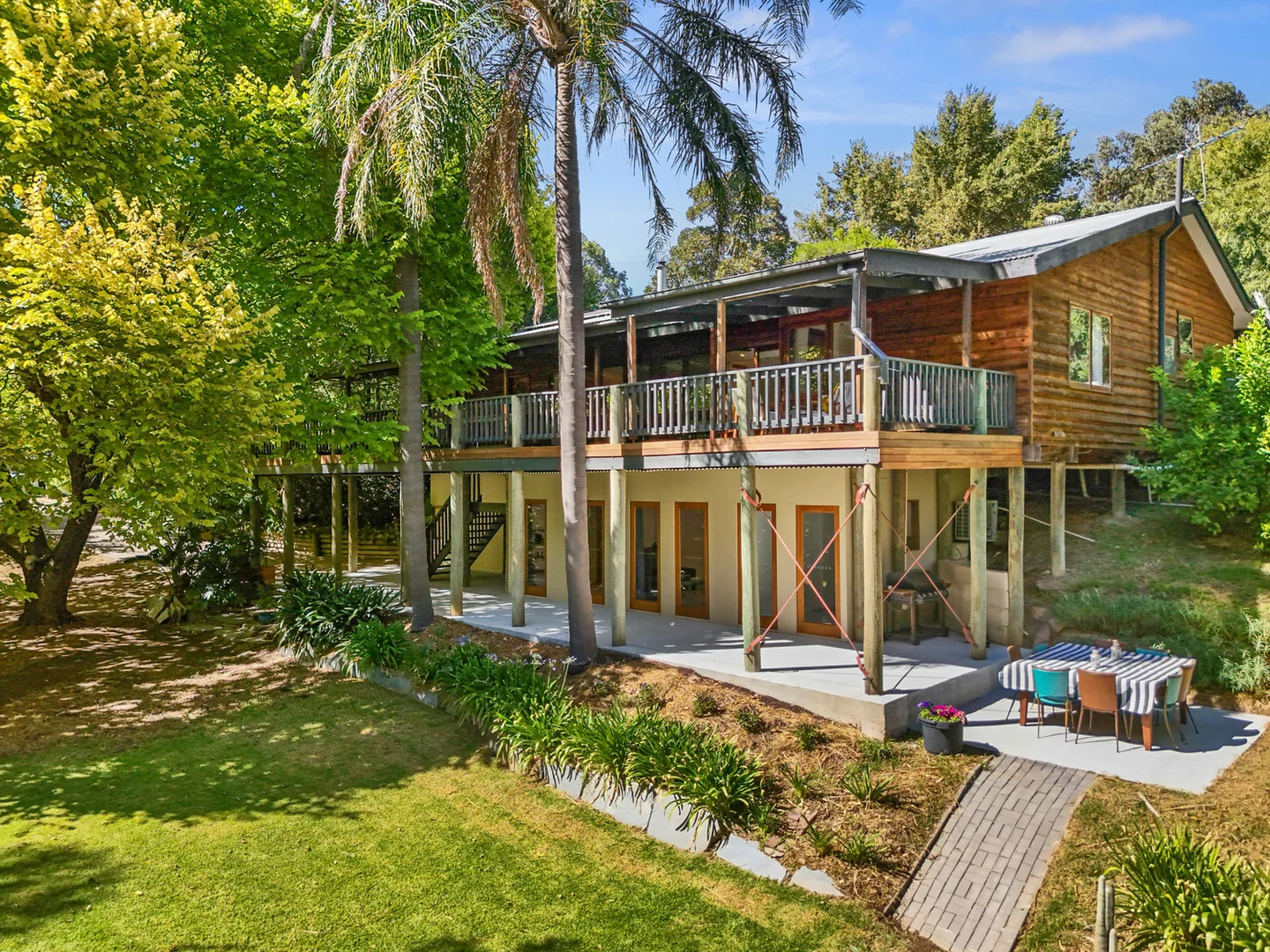 Additional image 7 of 13 Green Lane, Willunga South SA 5172