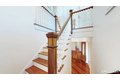 Additional image 16 of 590 Gulf St, Milford, CT, 06460