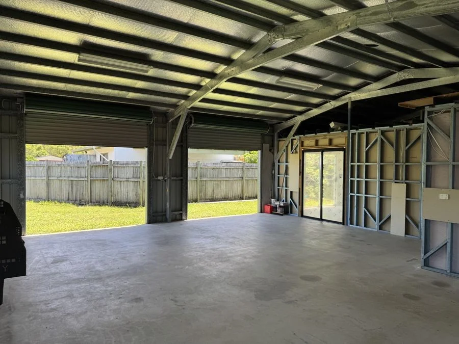 Additional image 9 of 17 Pacific Drive, Blacks Beach QLD 4740