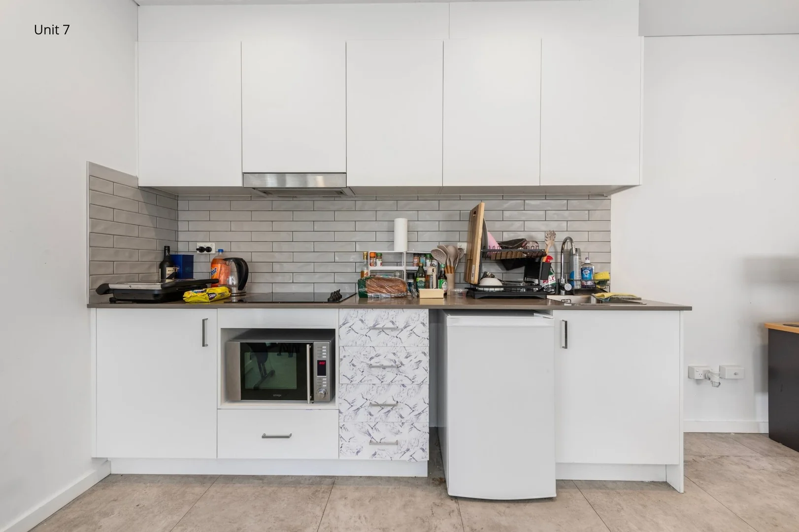 Additional image 10 of 96-98 May Street, St Peters NSW 2044