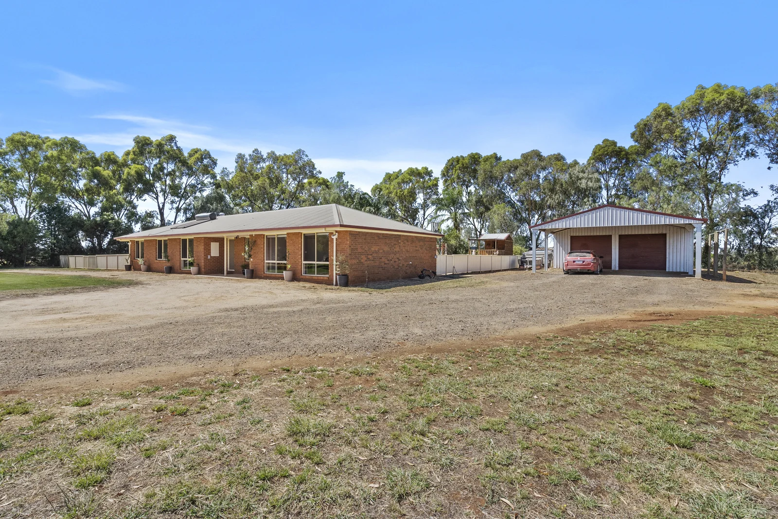Additional image 19 of 720 Dansons Road, Yalca VIC 3637