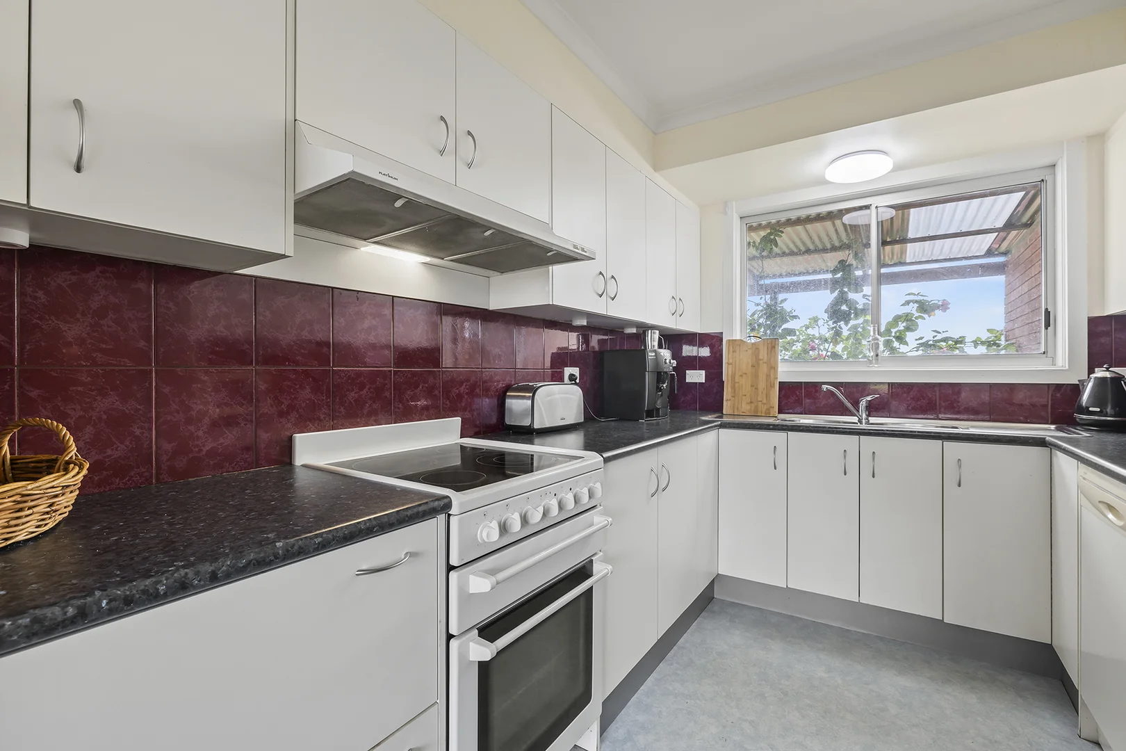 Additional image 7 of 1 Paraboon Drive, Bermagui NSW 2546