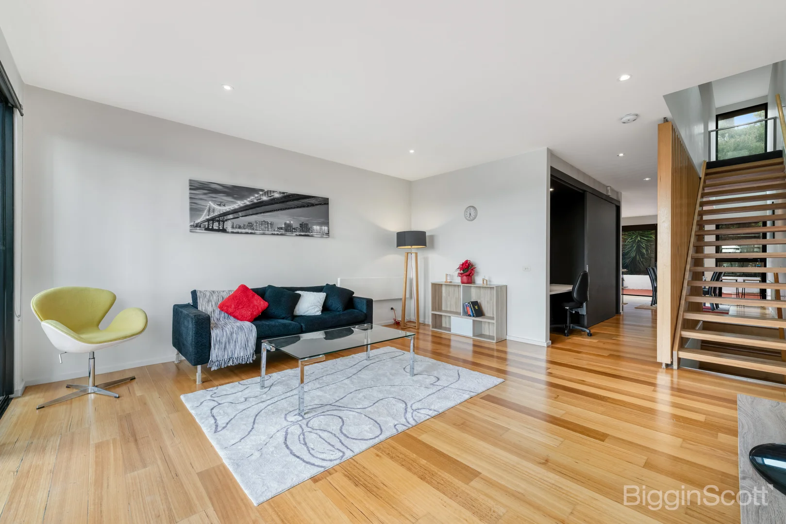 Additional image 11 of 27 Cornwall Place, Maribyrnong VIC 3032