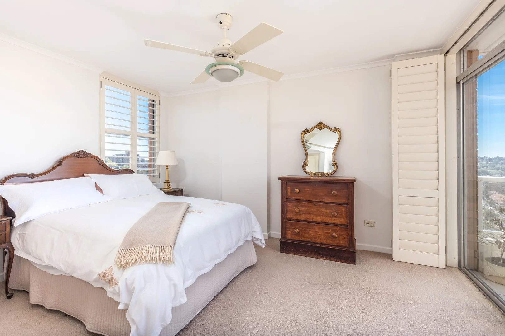 Additional image 9 of 31/26-30 Cranbrook Avenue, Cremorne NSW 2090